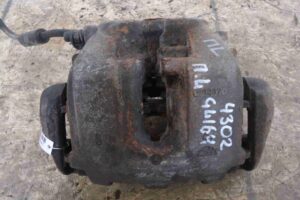 Изображение товара 64441 - 00064441 support perednij levyj Ford Expedition