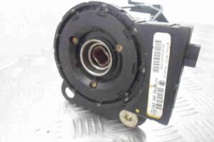 Изображение товара 64453 - 00064453 datchik ugla povorota rulya Ford Escort 2