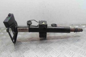 Изображение товара 64453 - 00064453 datchik ugla povorota rulya Ford Escort 3