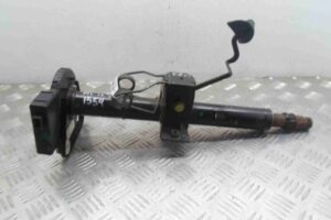 Изображение товара 64453 - 00064453 datchik ugla povorota rulya Ford Escort