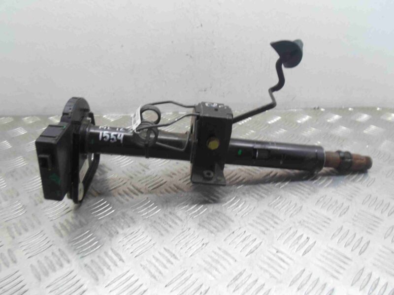 Изображение товара 64453 - 00064453 datchik ugla povorota rulya Ford Escort