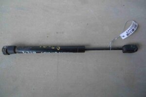 Изображение товара 64469 - 00064469 amortizator kapota Chrysler Cirrus 2