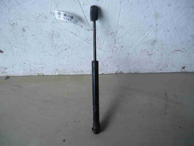 Изображение товара 64469 - 00064469 amortizator kapota Chrysler Cirrus