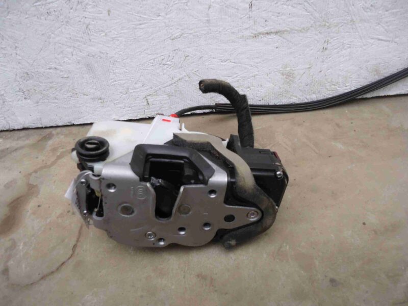 Изображение товара 64472 - 00064472 zamok dveri