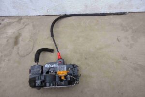 Изображение товара 64472 - 00064472 zamok dveri 1