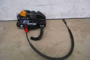 Изображение товара 64472 - 00064472 zamok dveri 2