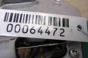 Изображение товара 64472 - 00064472 zamok dveri 3