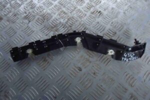 Изображение товара 64480 - 00064480 kronshtejn zadnego bampera Peugeot 306 1