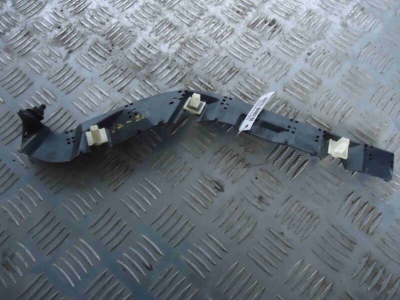 Изображение товара 64480 - 00064480 kronshtejn zadnego bampera Peugeot 306