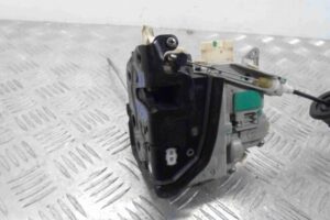 Изображение товара 64491 - 00064491 zamok dveri