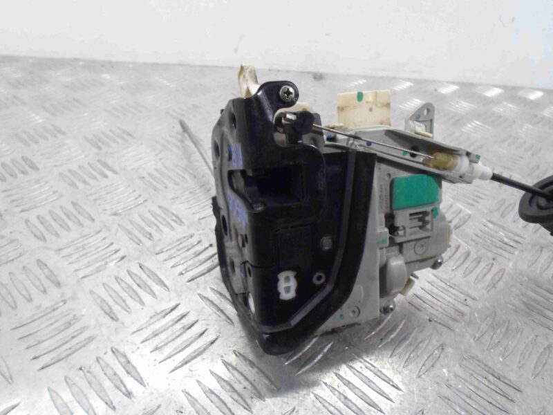 Изображение товара 64491 - 00064491 zamok dveri