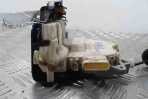 Изображение товара 64491 - 00064491 zamok dveri 1