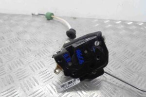 Изображение товара 64491 - 00064491 zamok dveri 3