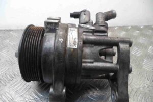 Изображение товара 64496 - 00064496 nasos gur 