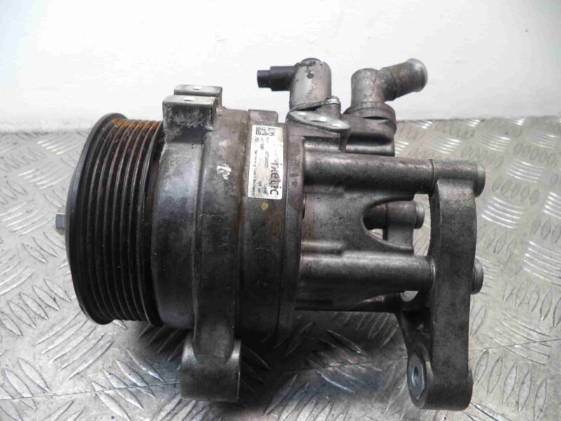 Изображение товара 64496 - 00064496 nasos gur