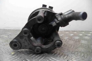 Изображение товара 64496 - 00064496 nasos gur 3