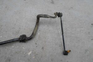 Изображение товара 64498 - 00064498 stabilizator perednij 1