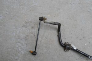 Изображение товара 64498 - 00064498 stabilizator perednij 3