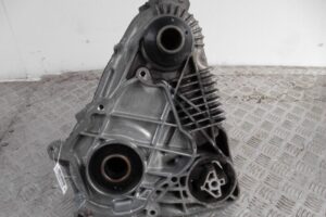 Изображение товара 64500 - 00064500 razdatochnaya korobka 1