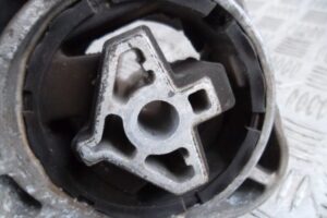 Изображение товара 64500 - 00064500 razdatochnaya korobka 2