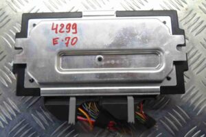 Изображение товара 64524 - 00064524 blok LCM 