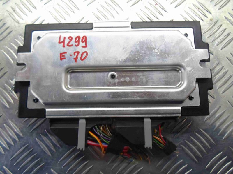 Изображение товара 64524 - 00064524 blok LCM