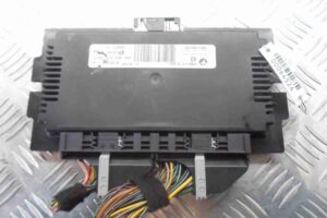 Изображение товара 64524 - 00064524 blok LCM 3