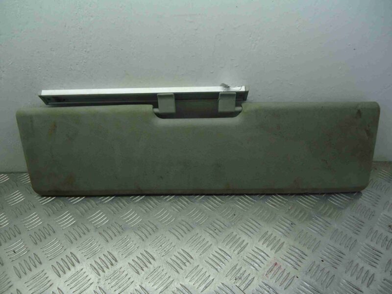 Изображение товара 64525 - 00064525 kozyrek solntsezaschitnyj