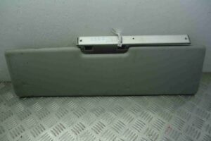 Изображение товара 64525 - 00064525 kozyrek solntsezaschitnyj 1