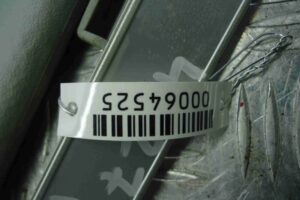 Изображение товара 64525 - 00064525 kozyrek solntsezaschitnyj 2