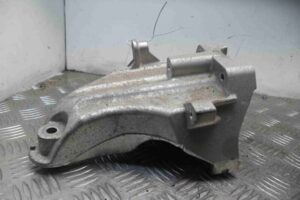 Изображение товара 64529 - 00064529 kronshtejn dvigatelya Honda Element 1