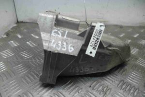 Изображение товара 64529 - 00064529 kronshtejn dvigatelya Honda Element 2