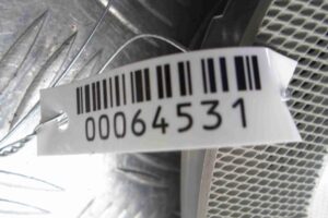 Изображение товара 64531 - 00064531 plafon Ford Expedition 1