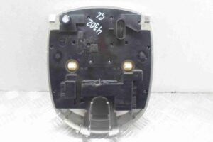 Изображение товара 64531 - 00064531 plafon Ford Expedition 2