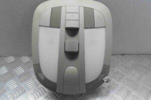 Изображение товара 64531 - 00064531 plafon Ford Expedition 3