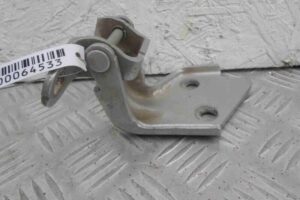 Изображение товара 64533 - 00064533 petlya dveri zadnyaya 