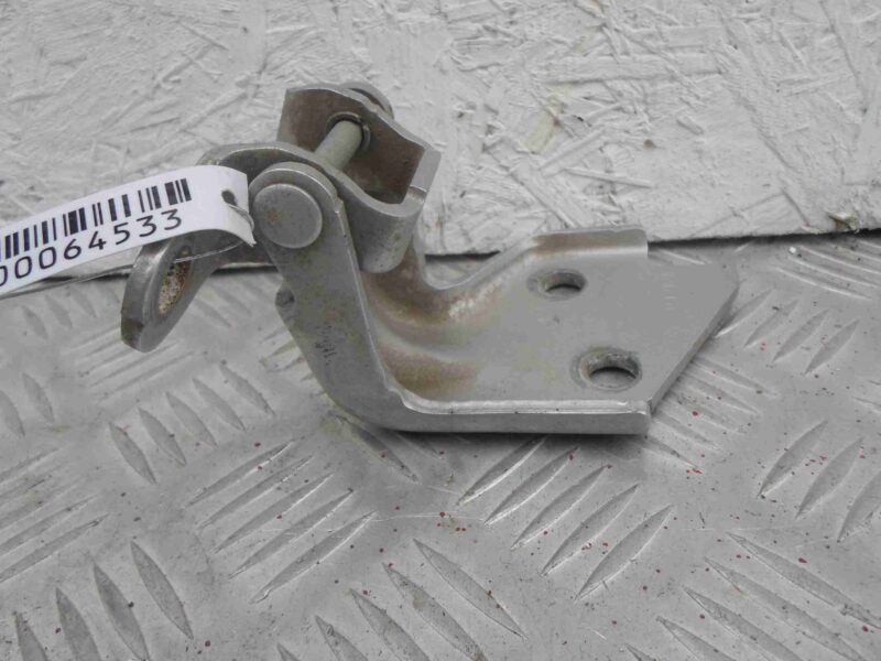 Изображение товара 64533 - 00064533 petlya dveri zadnyaya