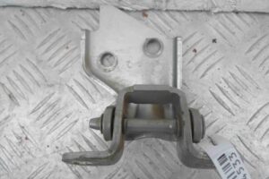 Изображение товара 64533 - 00064533 petlya dveri zadnyaya 1