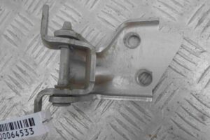 Изображение товара 64533 - 00064533 petlya dveri zadnyaya 2