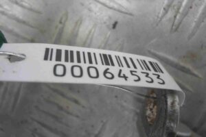 Изображение товара 64533 - 00064533 petlya dveri zadnyaya 3