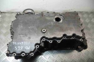 Изображение товара 64536 - 00064536 poddon 