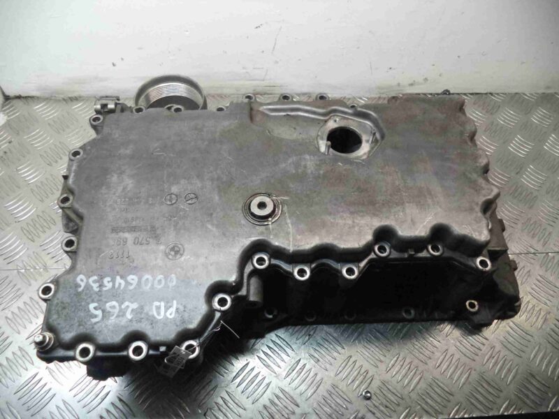 Изображение товара 64536 - 00064536 poddon