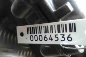 Изображение товара 64536 - 00064536 poddon 1