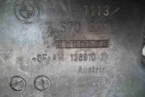 Изображение товара 64536 - 00064536 poddon 2