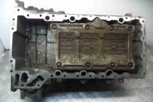 Изображение товара 64536 - 00064536 poddon 3