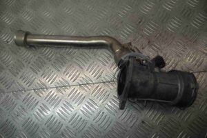 Изображение товара 64538 - 00064538 klapan EGR Honda Pilot 2