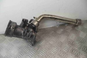 Изображение товара 64538 - 00064538 klapan EGR Honda Pilot 3