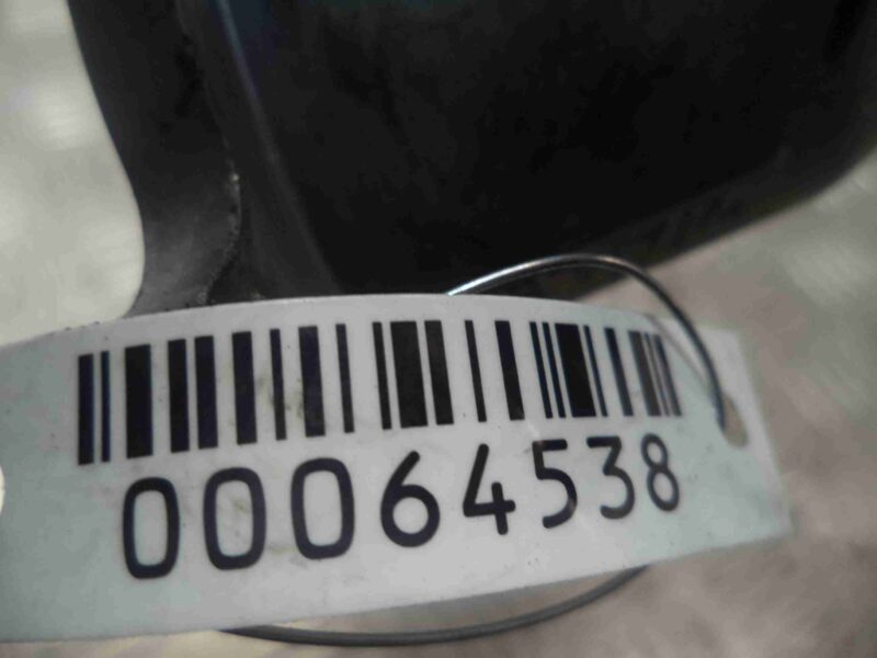 Изображение товара 64538 - 00064538 klapan EGR Honda Pilot