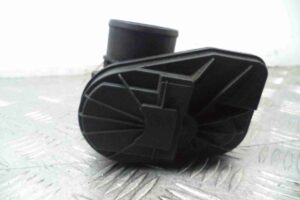 Изображение товара 64546 - 00064546 zaslonka drosselnaya Audi Q7 1