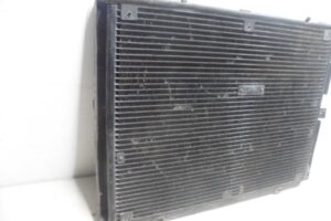 Изображение товара 64549 - 00064549 ventilyator okhlazhdeniya (elektro) Ford Probe 3